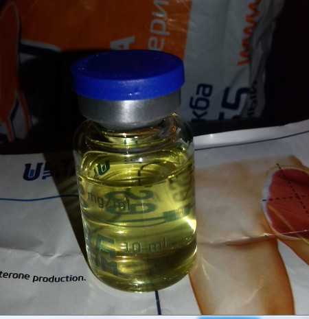Homosteron.com оф.дилер Zphc|CanadaPeptides|Ergo Mrc - Бодибилдинг форум AnabolicShops
