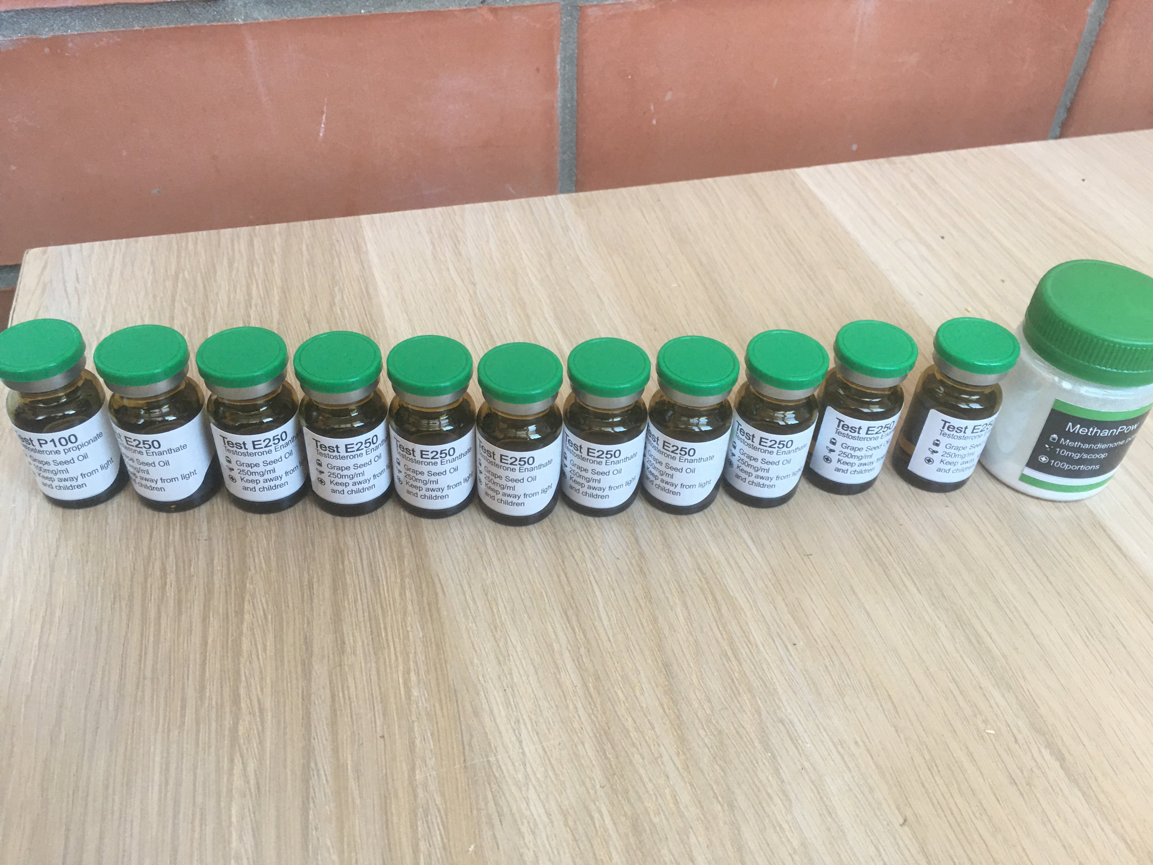 Greenlp.in - распродажа! аас, гр, пептиды,  виагра - Бодибилдинг форум AnabolicShops