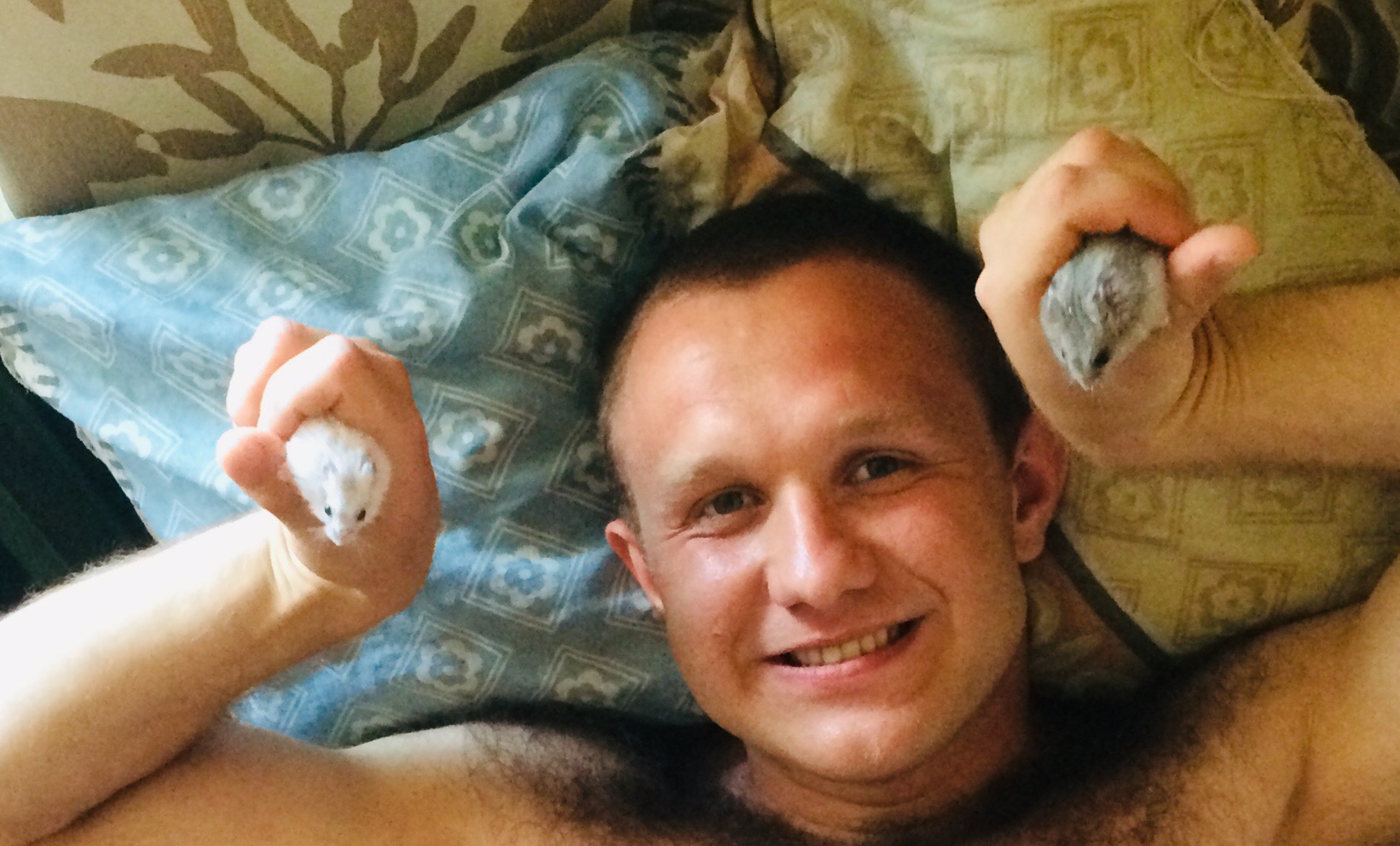 Турникмены - вперед! - Бодибилдинг форум AnabolicShops