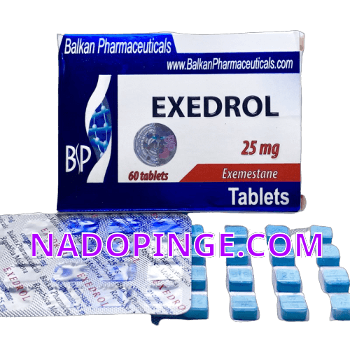 Интернет Магазин nadopinge.com - Бодибилдинг форум AnabolicShops