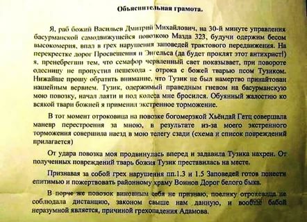 Steroidy.pro   Original pharma+низкие цены. - Бодибилдинг форум AnabolicShops