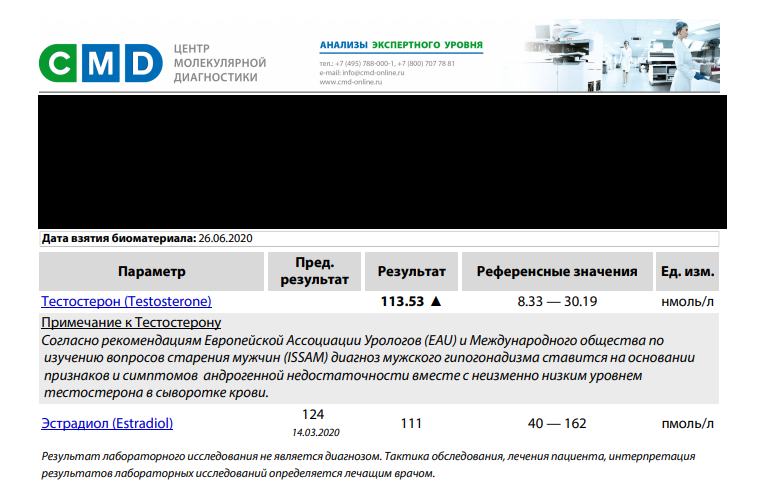 Steroidy.pro   Original pharma+низкие цены. - Бодибилдинг форум AnabolicShops