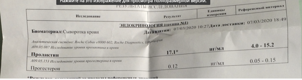 Steroidy.pro   Original pharma+низкие цены. - Бодибилдинг форум AnabolicShops
