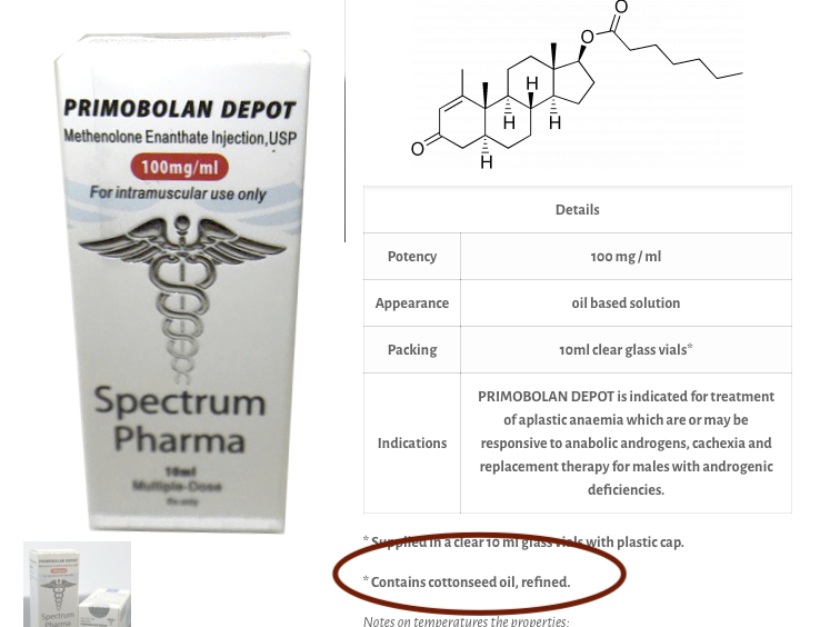 Homosteron.com оф.дилер Zphc|CanadaPeptides|Ergo Mrc - Бодибилдинг форум AnabolicShops