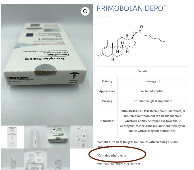 Homosteron.com оф.дилер Zphc|CanadaPeptides|Ergo Mrc - Бодибилдинг форум AnabolicShops