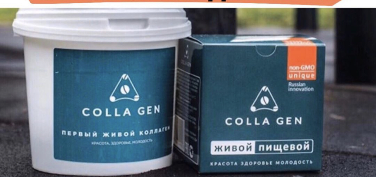 Ребята все кто готовится на Соревнования по пауэрлифтингу! Задавайте вопросы , буду рад всем помочь - Бодибилдинг форум AnabolicShops
