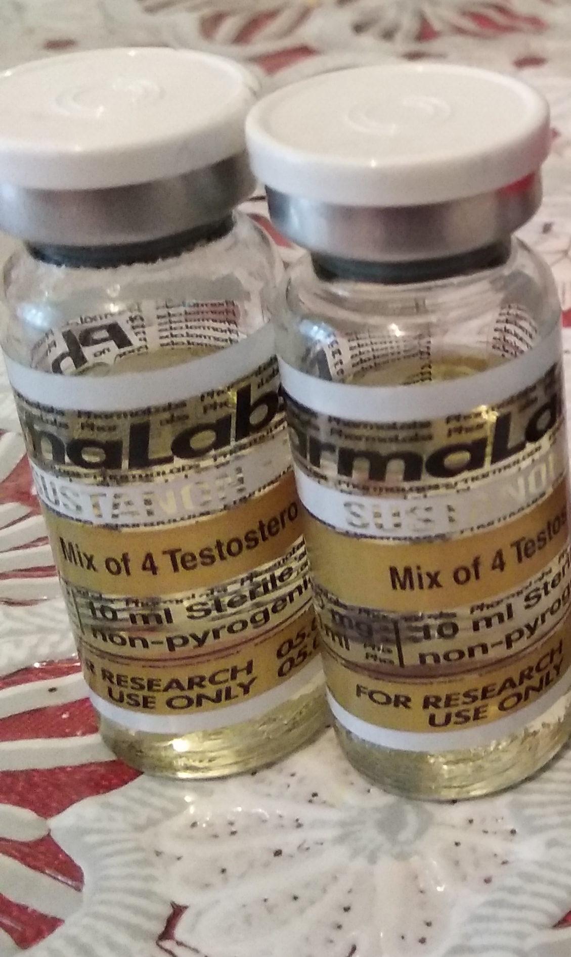 Steroidy.pro   Original pharma+низкие цены. - Бодибилдинг форум AnabolicShops