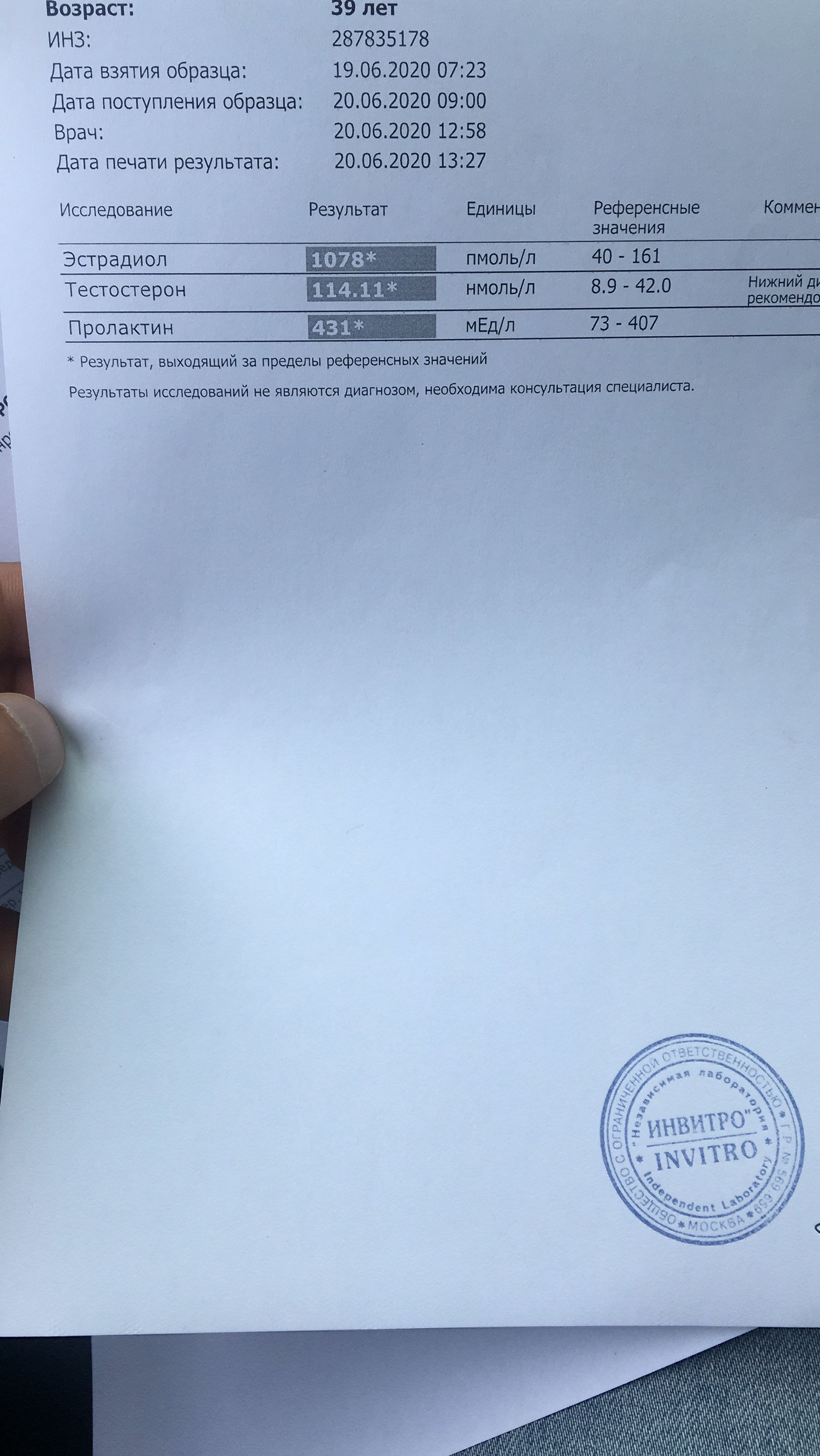 DevilsPharm.in.th - Бодибилдинг форум AnabolicShops
