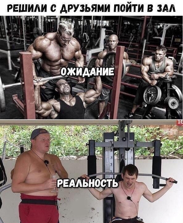 Steroidy.pro   Original pharma+низкие цены. - Бодибилдинг форум AnabolicShops