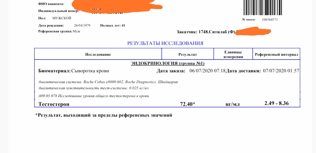 Gamma Pharmaceuticals - Бодибилдинг форум AnabolicShops
