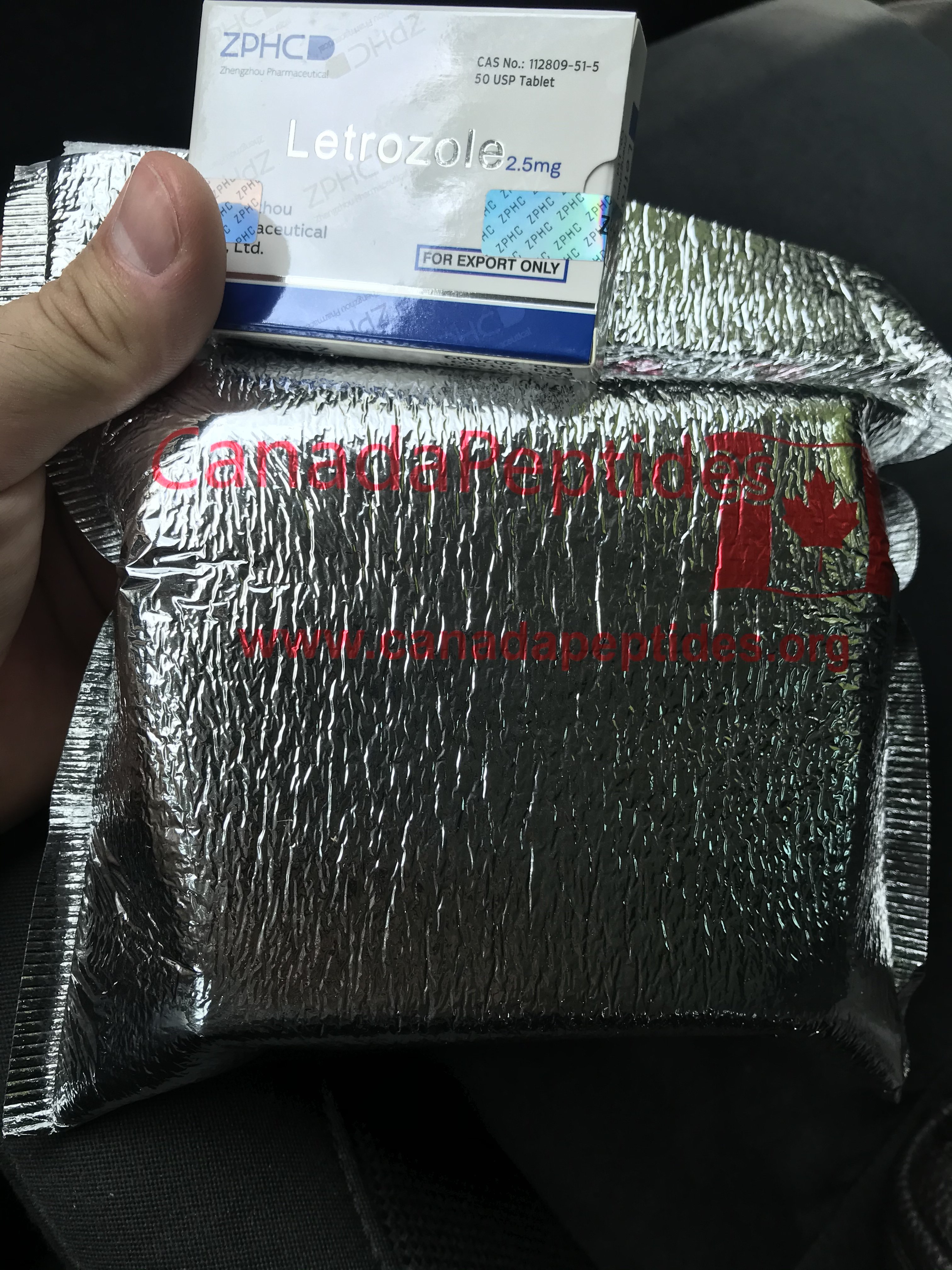 Оригинальный продукт! Премиум гормон роста! - Бодибилдинг форум AnabolicShops