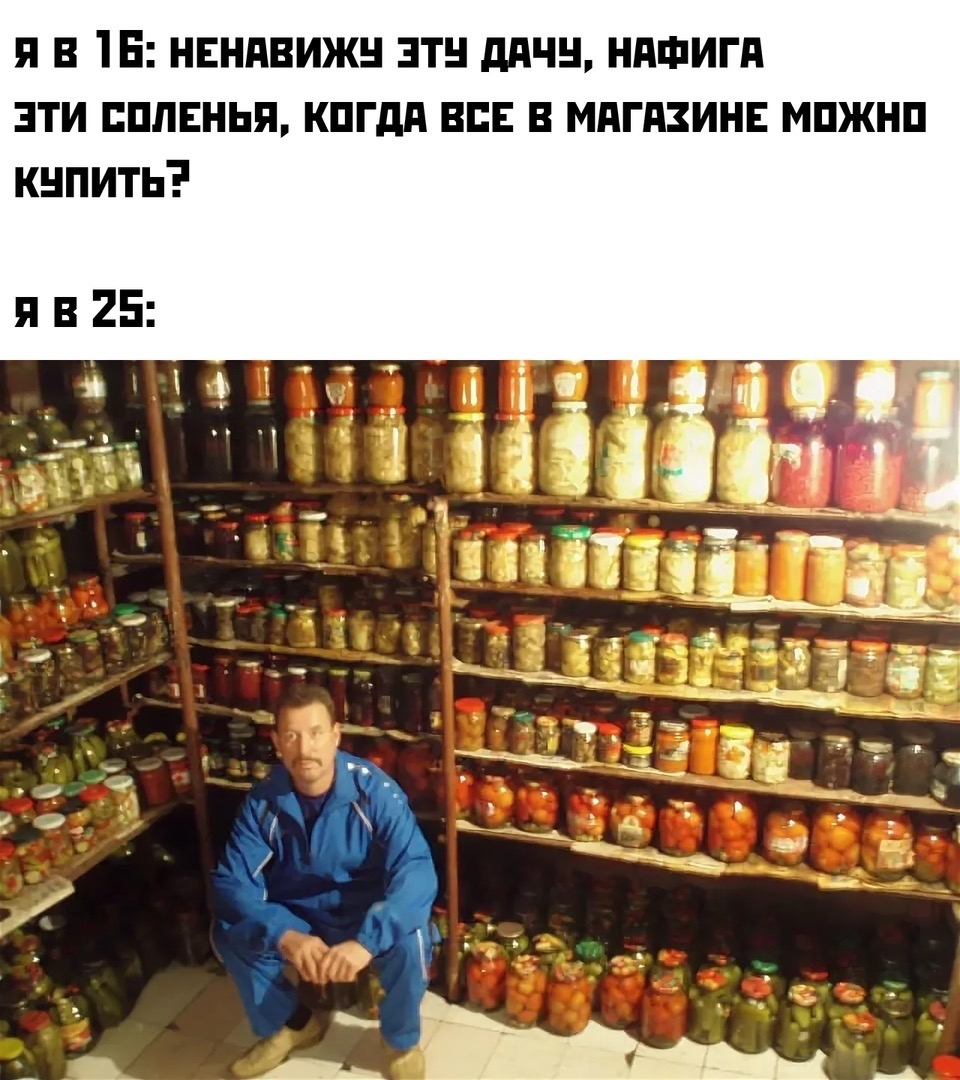 Johnny-Shop.info - Бодибилдинг форум AnabolicShops