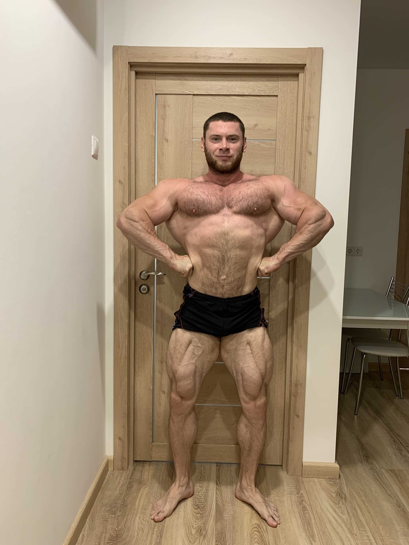 Отчет по форме. Закончилась 3 неделя сушки. - Бодибилдинг форум AnabolicShops
