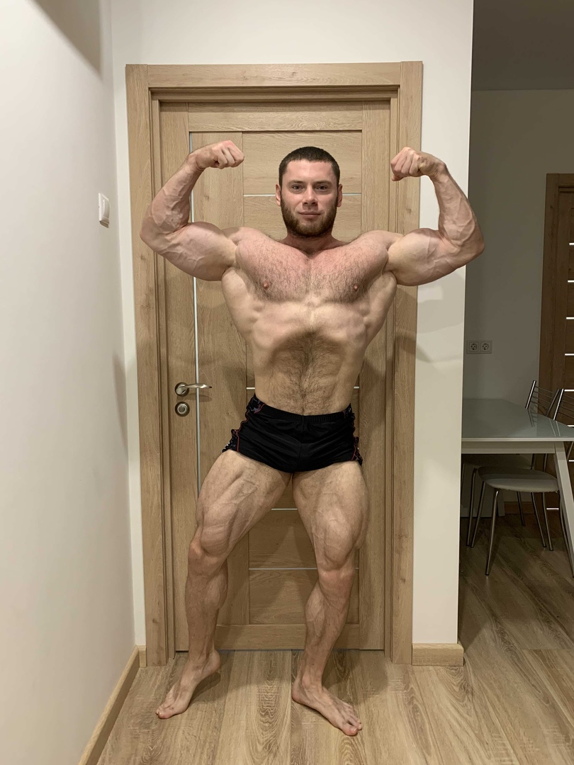 Отчет по форме. Закончилась 3 неделя сушки. - Бодибилдинг форум AnabolicShops