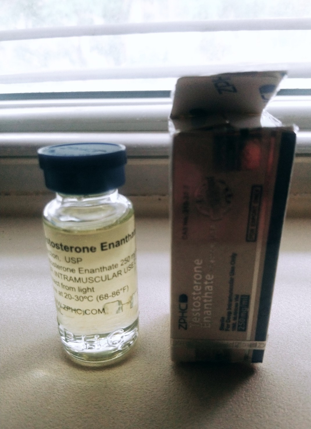 Homosteron.com оф.дилер Zphc|CanadaPeptides|Ergo Mrc - Бодибилдинг форум AnabolicShops