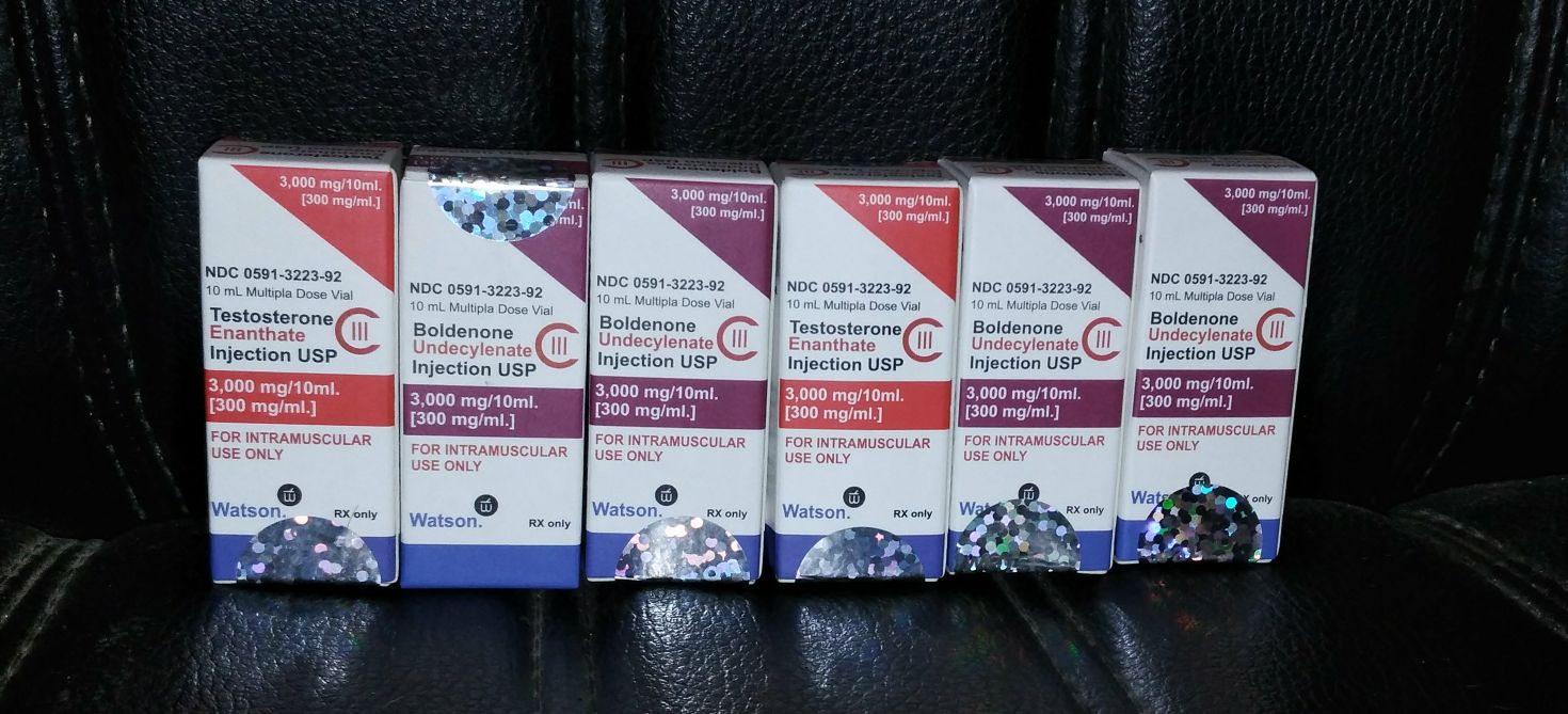 Steroidy.pro   Original pharma+низкие цены. - Бодибилдинг форум AnabolicShops