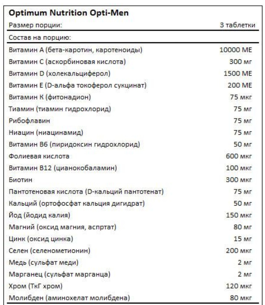 Магазин Фрэнка. Pharmacom Labs Official. Марка №1 в Мире! - Бодибилдинг форум AnabolicShops