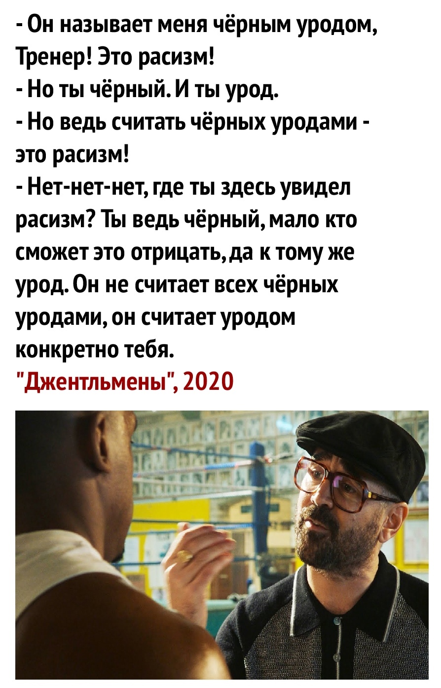 Курилка- разговоры на любые темы - Бодибилдинг форум AnabolicShops