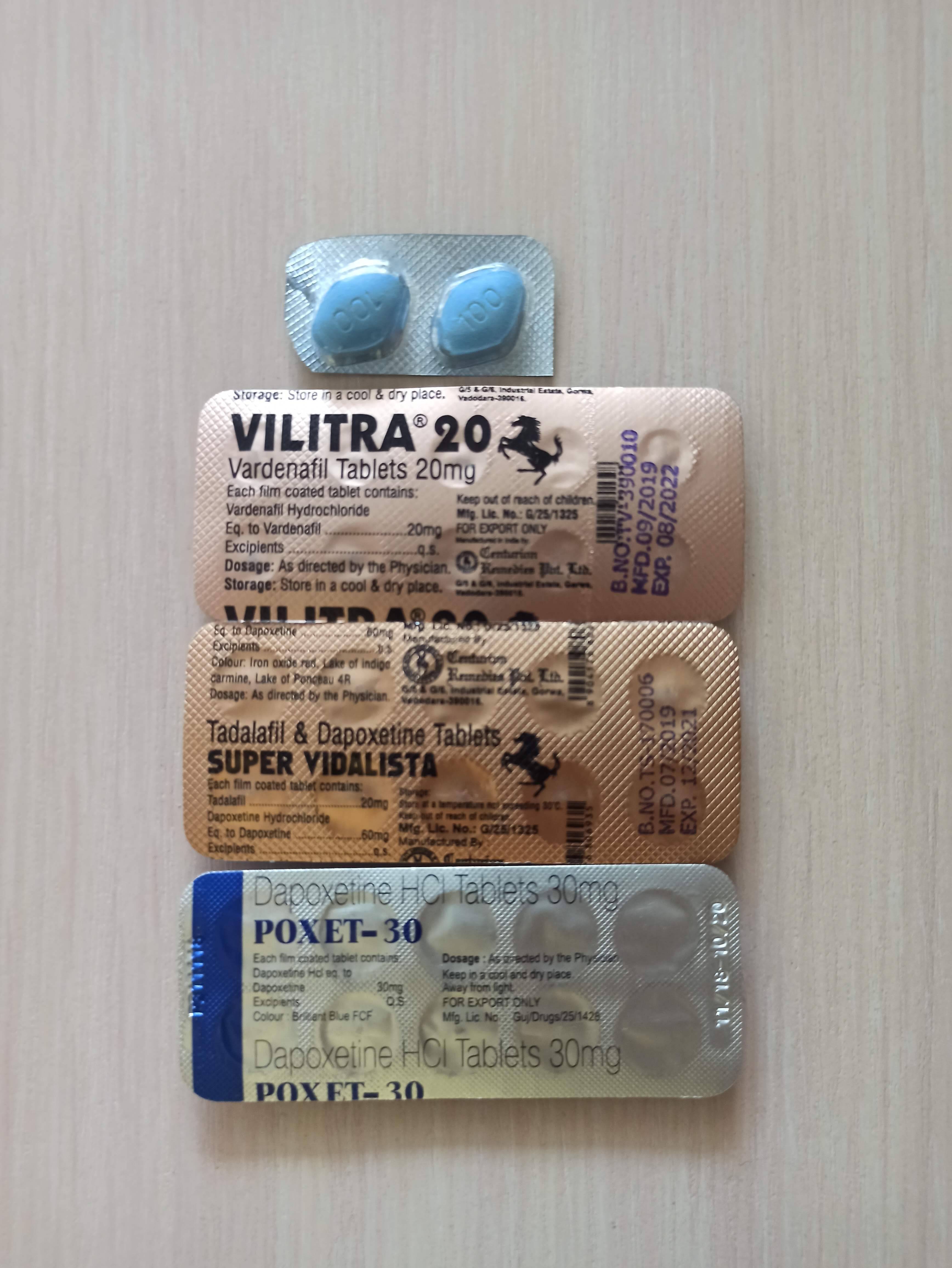 StoreGenerics.ru-Дженерики-все для ПКТ - Бодибилдинг форум AnabolicShops