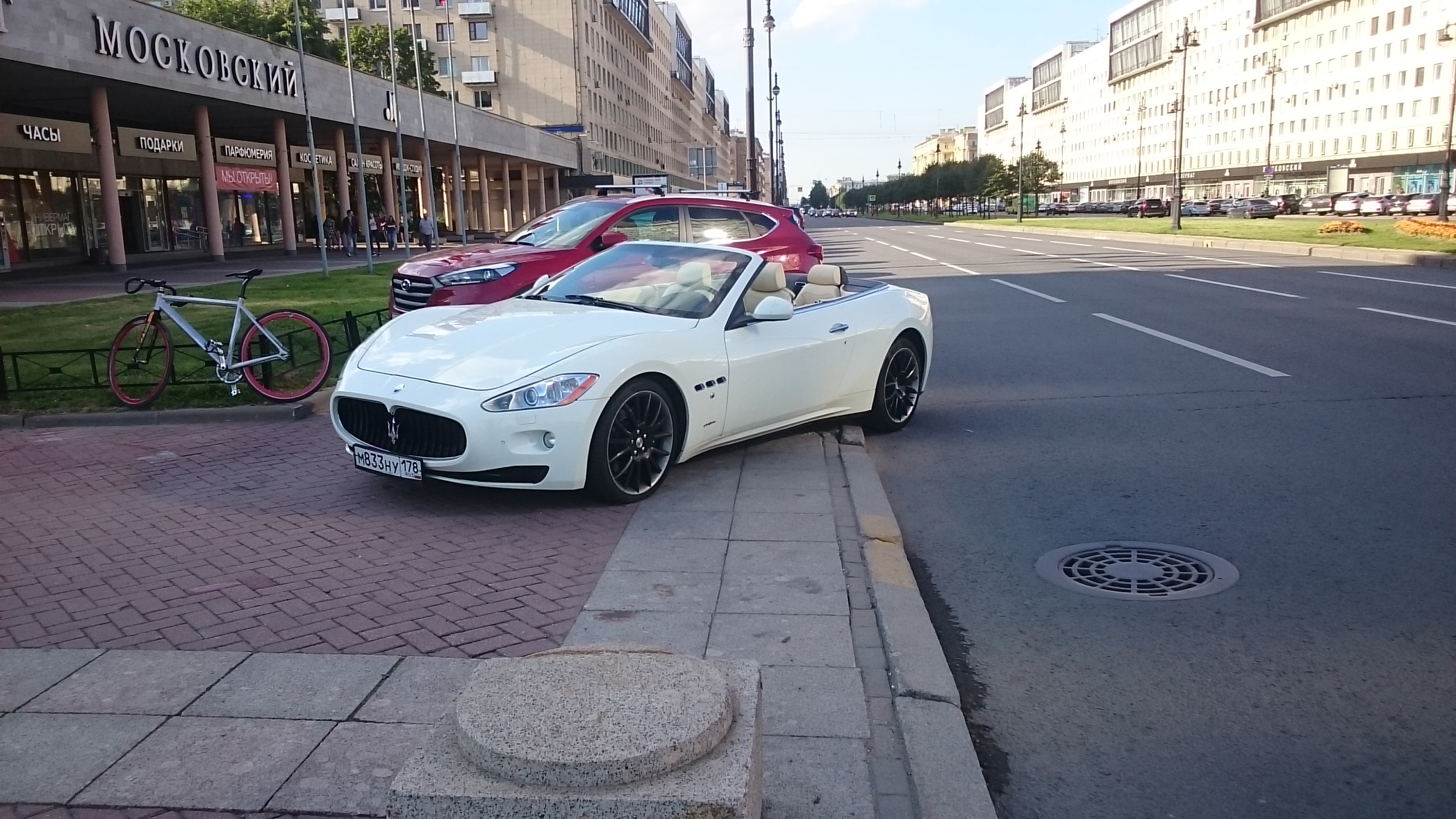 Оживим клановость! Кто с Питера? - Бодибилдинг форум AnabolicShops