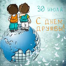 Курилка- разговоры на любые темы - Бодибилдинг форум AnabolicShops