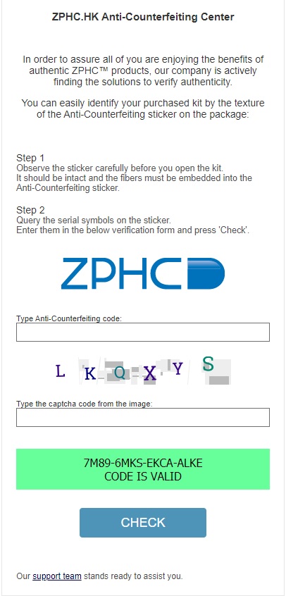 Homosteron.com оф.дилер Zphc|CanadaPeptides|Ergo Mrc - Бодибилдинг форум AnabolicShops