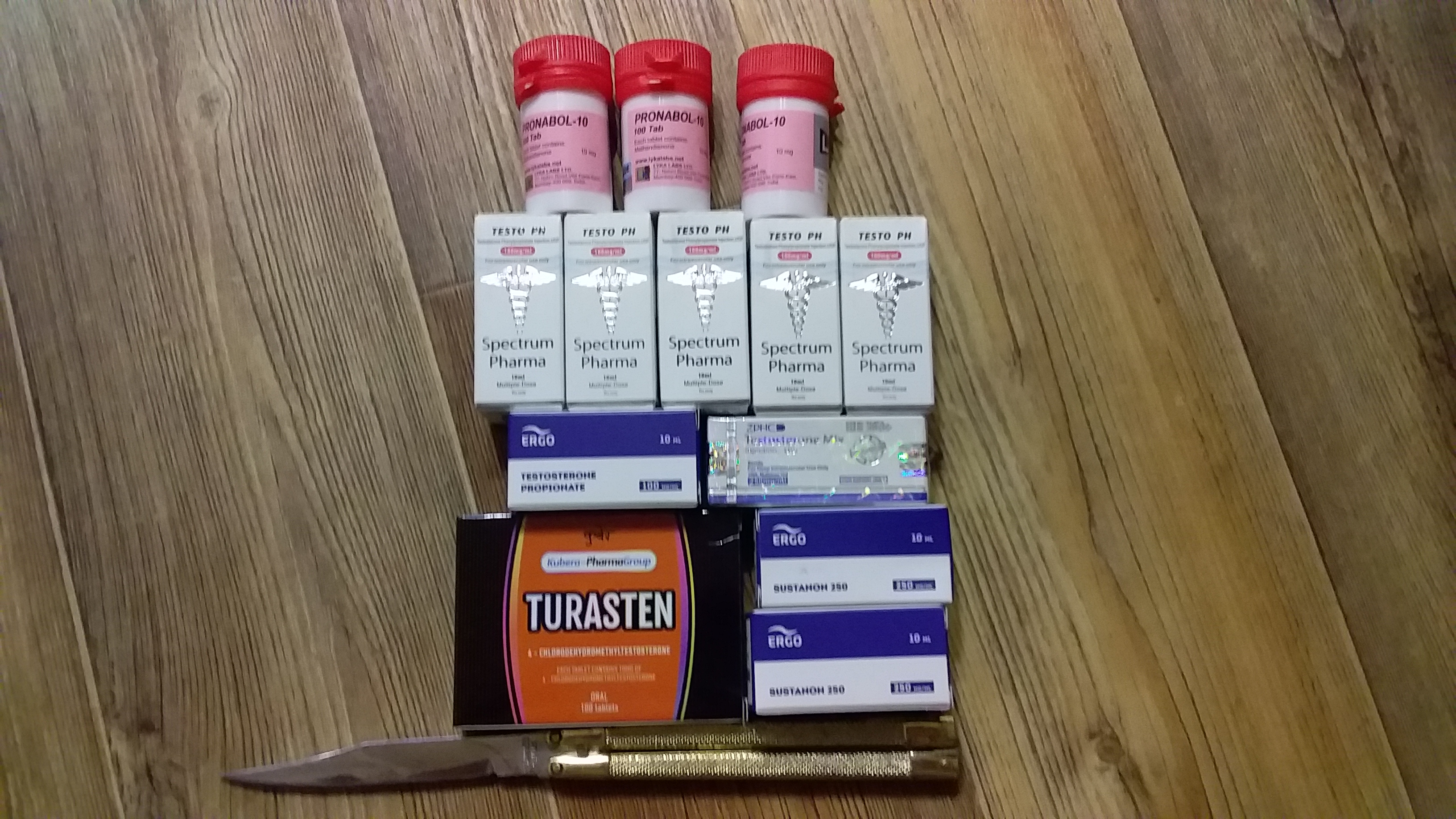Homosteron.com оф.дилер Zphc|CanadaPeptides|Ergo Mrc - Бодибилдинг форум AnabolicShops
