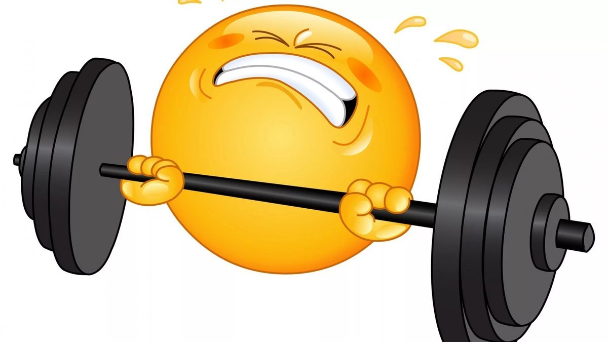 GerthShop.la - магазин спортивной фармакологии N1! - Бодибилдинг форум AnabolicShops