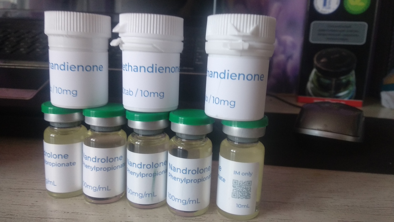 Johnny-Shop.info - Бодибилдинг форум AnabolicShops
