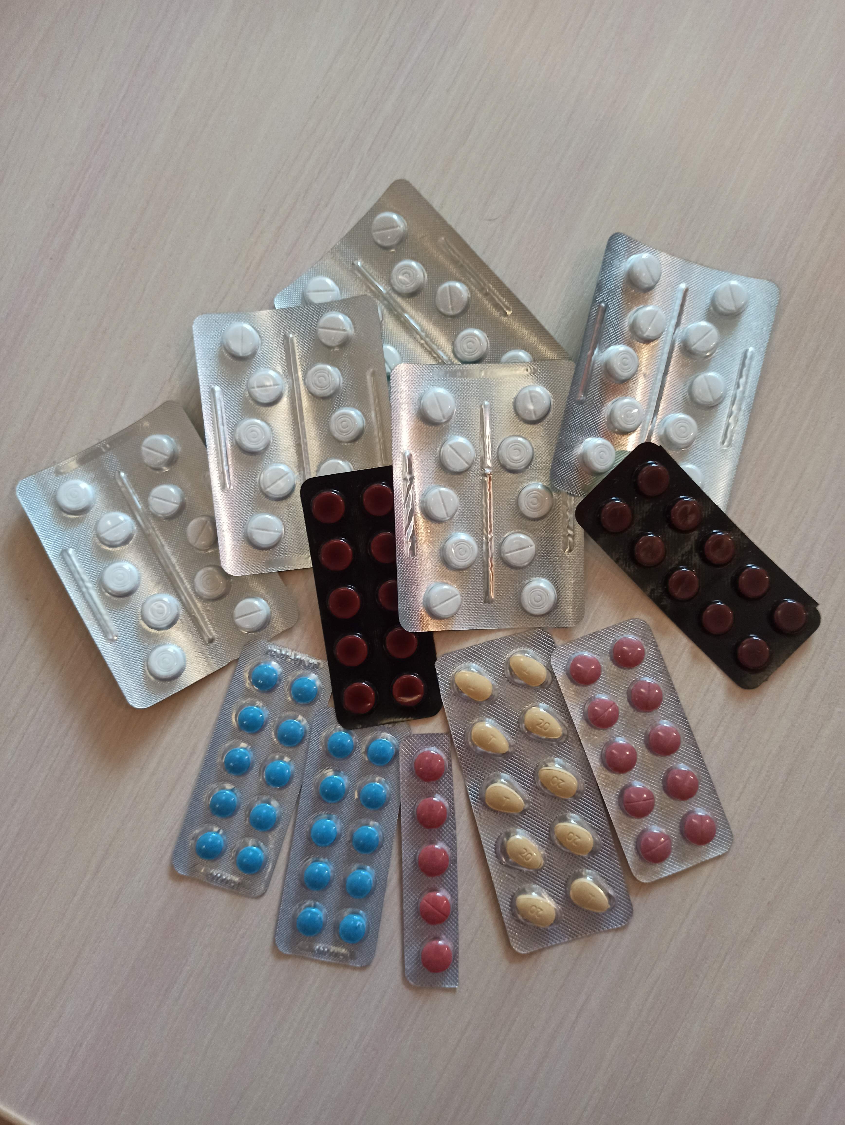 StoreGenerics.ru-Дженерики-все для ПКТ - Бодибилдинг форум AnabolicShops