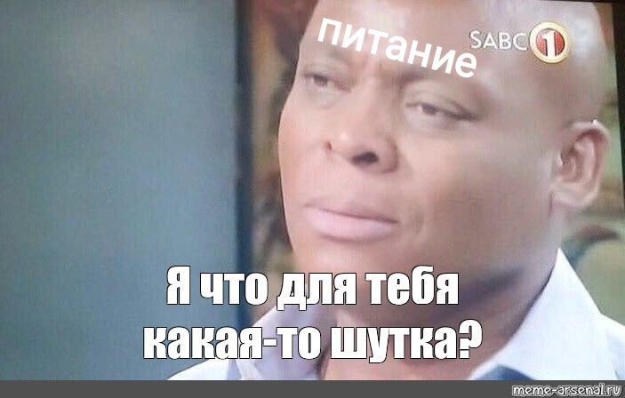 Greenlp.in - распродажа! аас, гр, пептиды,  виагра - Бодибилдинг форум AnabolicShops