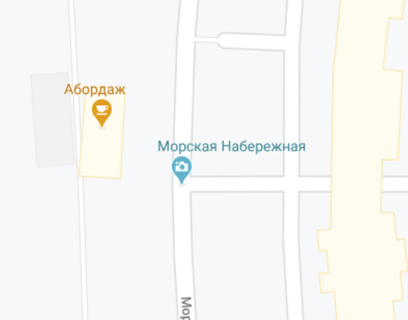 Оживим клановость! Кто с Питера? - Бодибилдинг форум AnabolicShops
