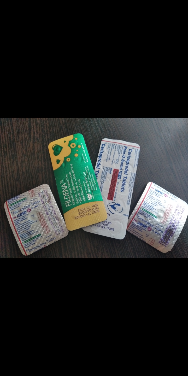 easygeneric.shop-все для ПКТ, секса и многое другое. Доступ через ВПН! - Бодибилдинг форум AnabolicShops