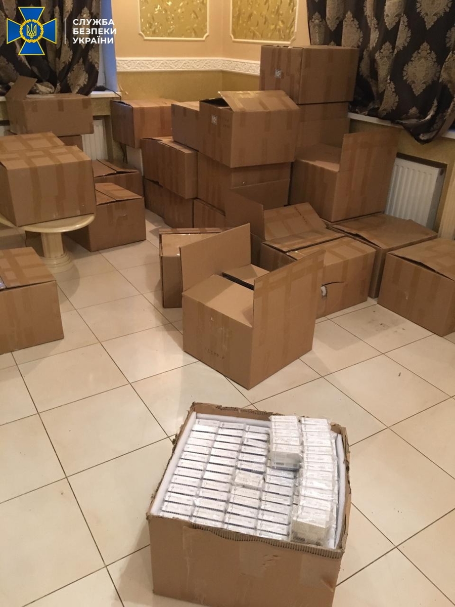 "Хлопки" дилов, курьеров, складов, лабораторий - Бодибилдинг форум AnabolicShops