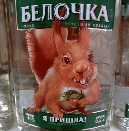 Дека Дик: реальная причина и потенциальное лекарство - Бодибилдинг форум AnabolicShops