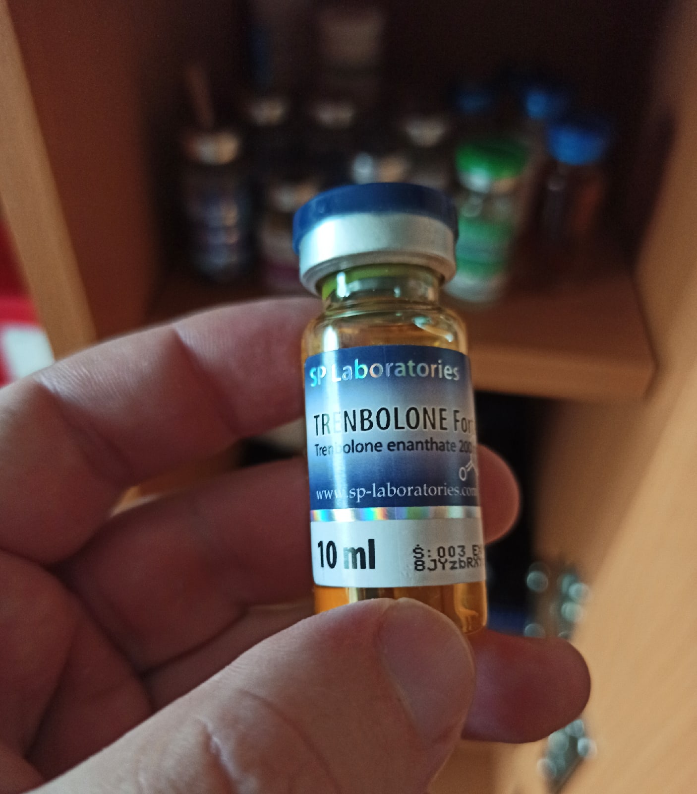 Интернет Магазин nadopinge.com - Бодибилдинг форум AnabolicShops