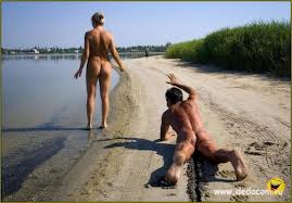 italicafarm.com - Бодибилдинг форум AnabolicShops
