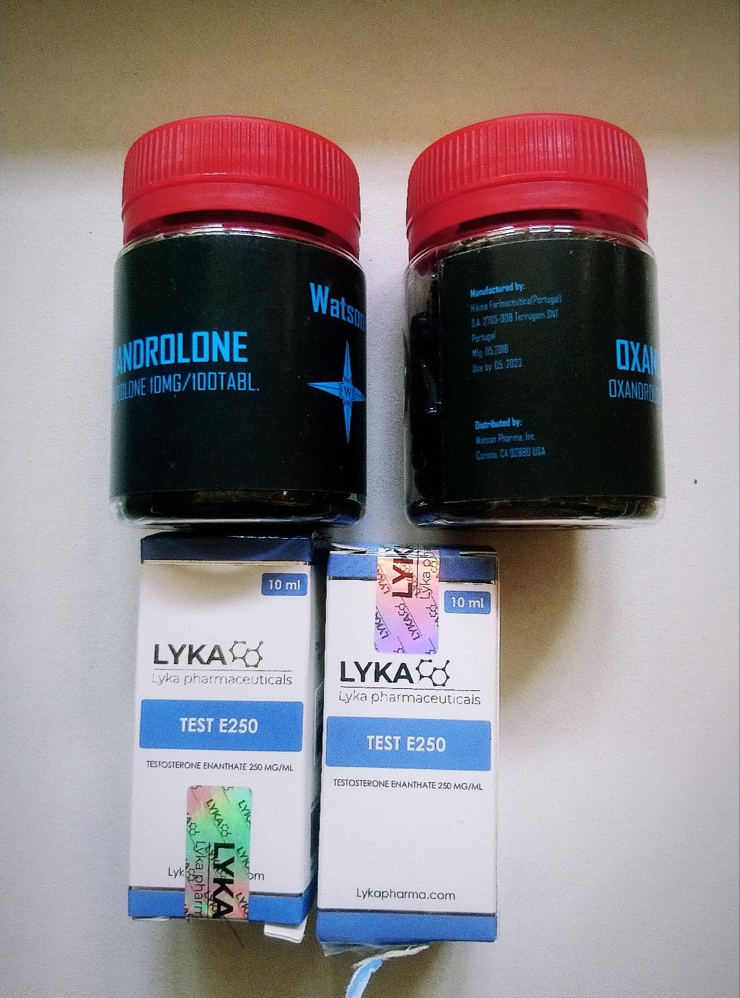 Steroidy.pro   Original pharma+низкие цены. - Бодибилдинг форум AnabolicShops
