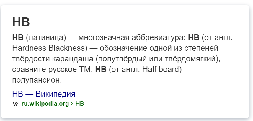 GerthShop.la - магазин спортивной фармакологии N1! - Бодибилдинг форум AnabolicShops