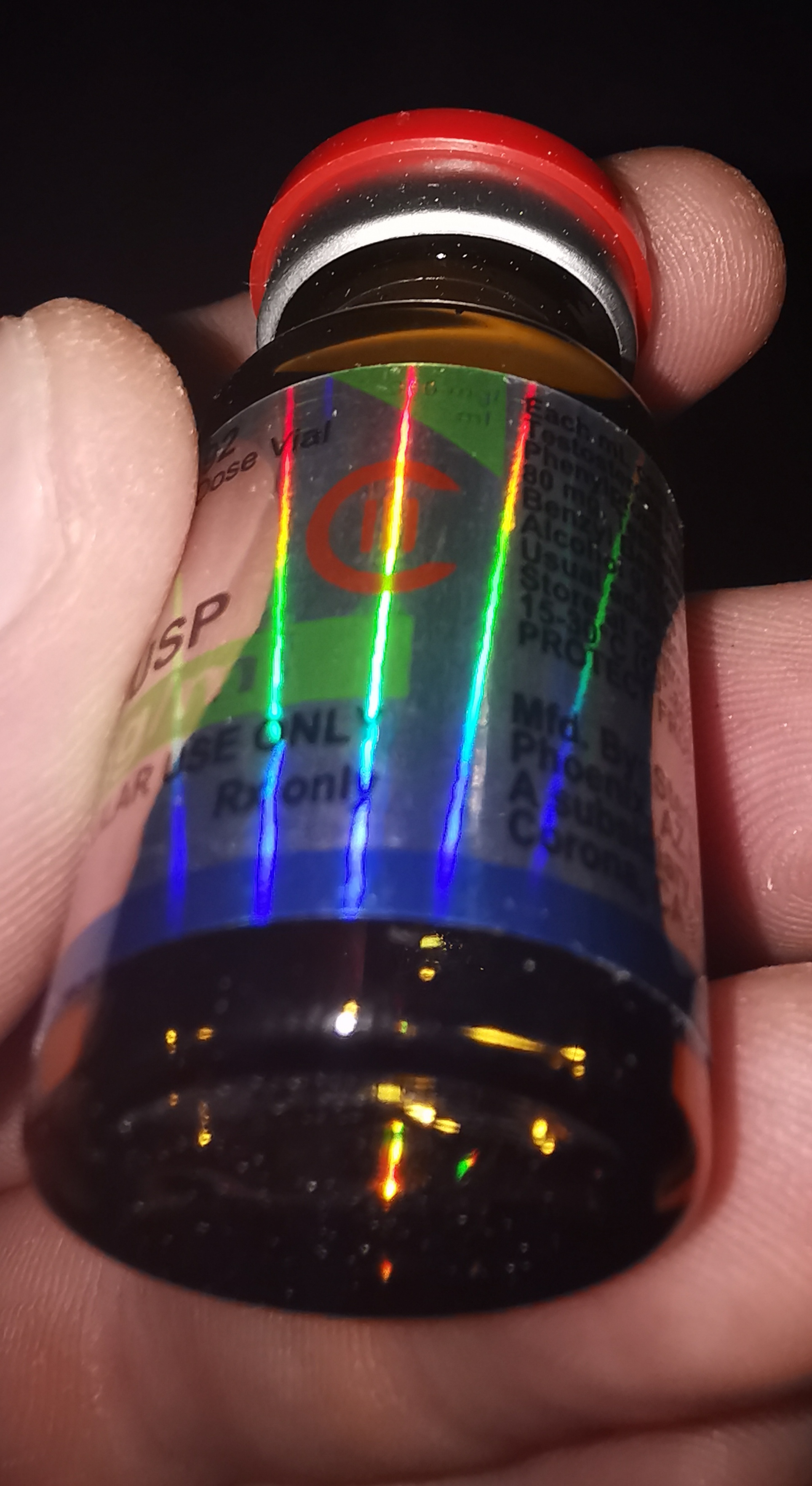 Steroidy.pro   Original pharma+низкие цены. - Бодибилдинг форум AnabolicShops