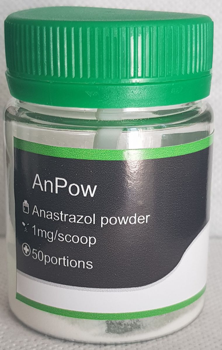 Тестируем препараты. Хроматографический анализ - Бодибилдинг форум AnabolicShops