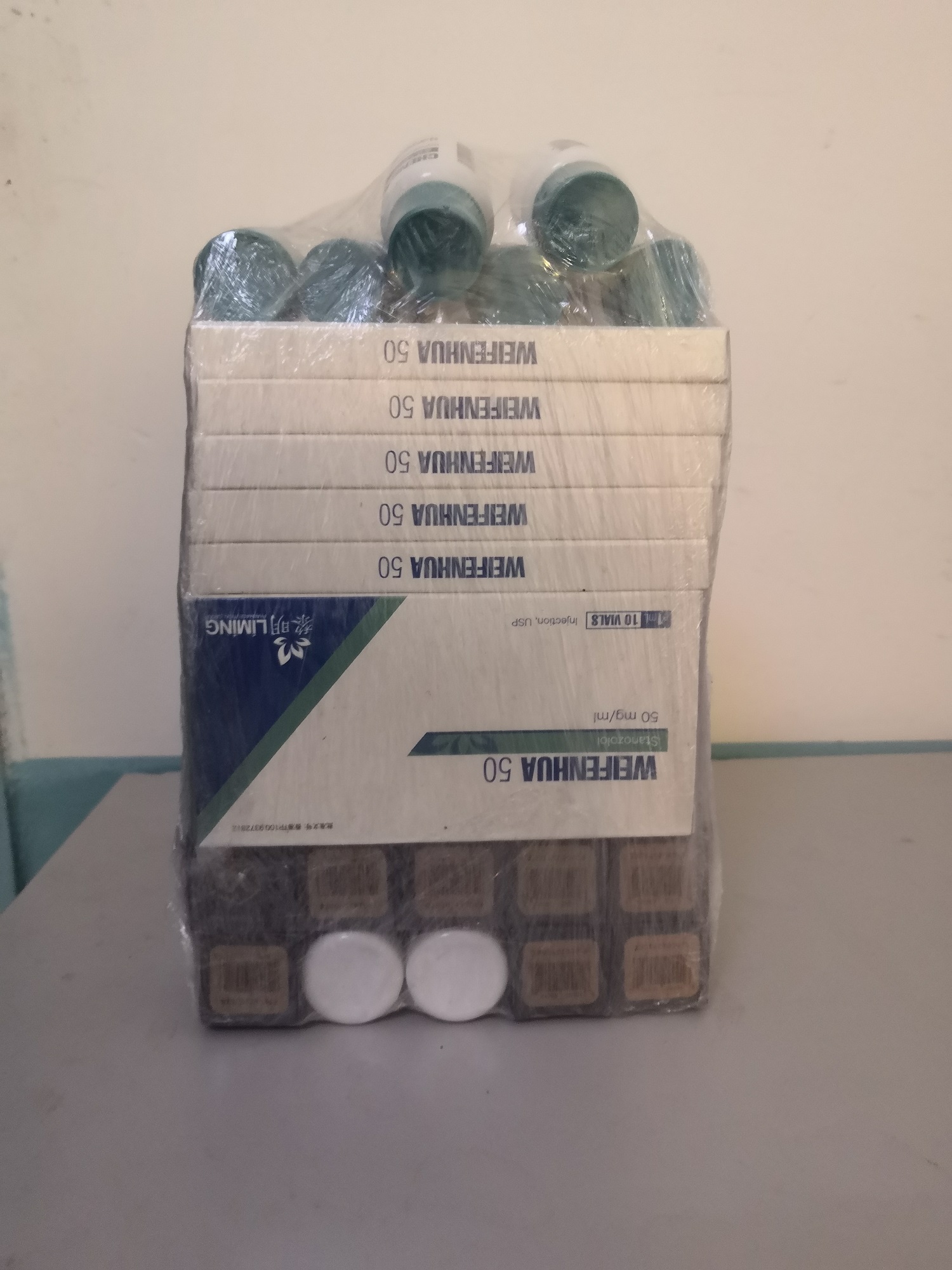 Всё, кроме качалки! - Бодибилдинг форум AnabolicShops