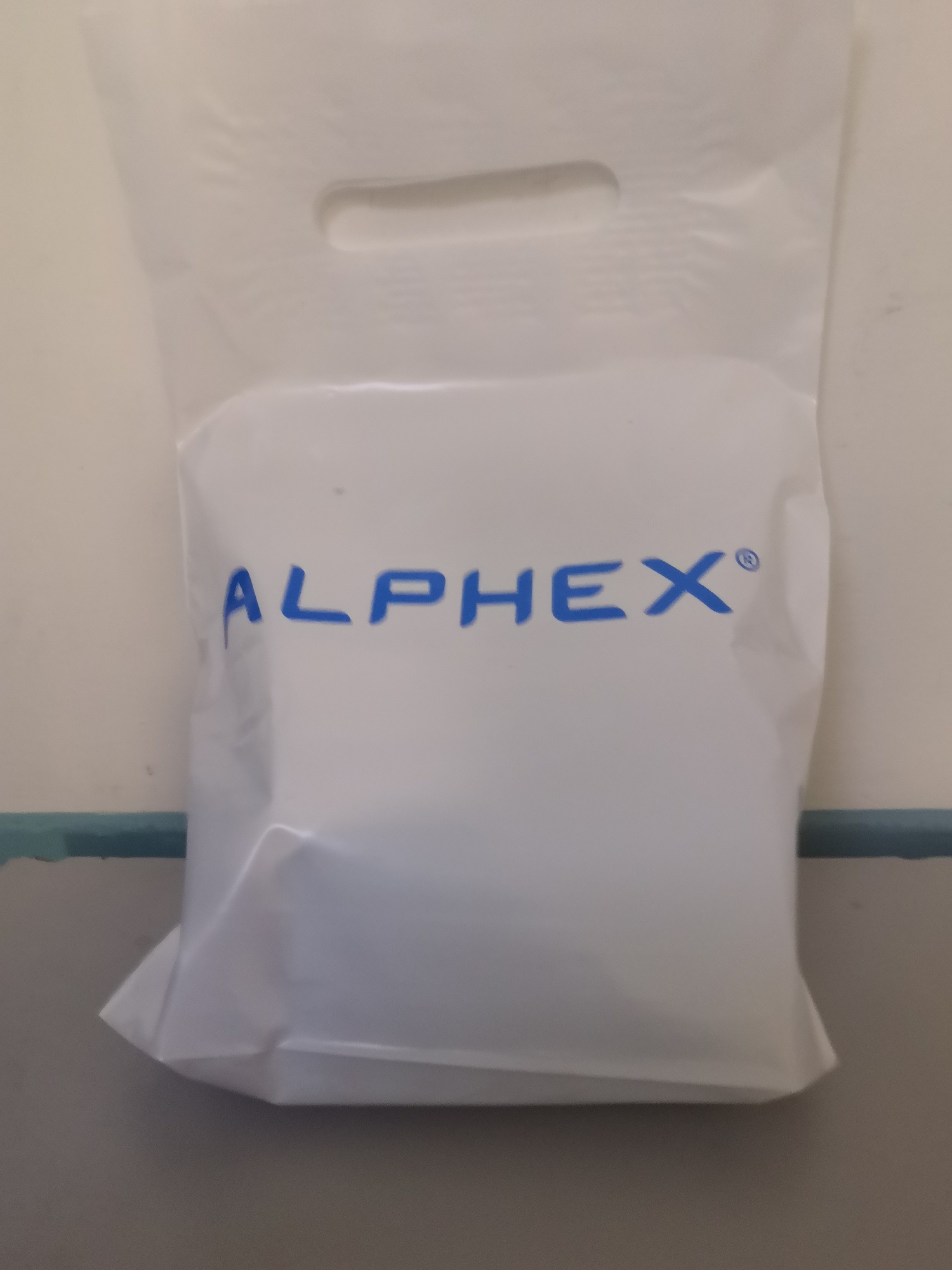 ALPHEX BIO - Лучший Производитель Гормона Роста и Меланотан - Бодибилдинг форум AnabolicShops