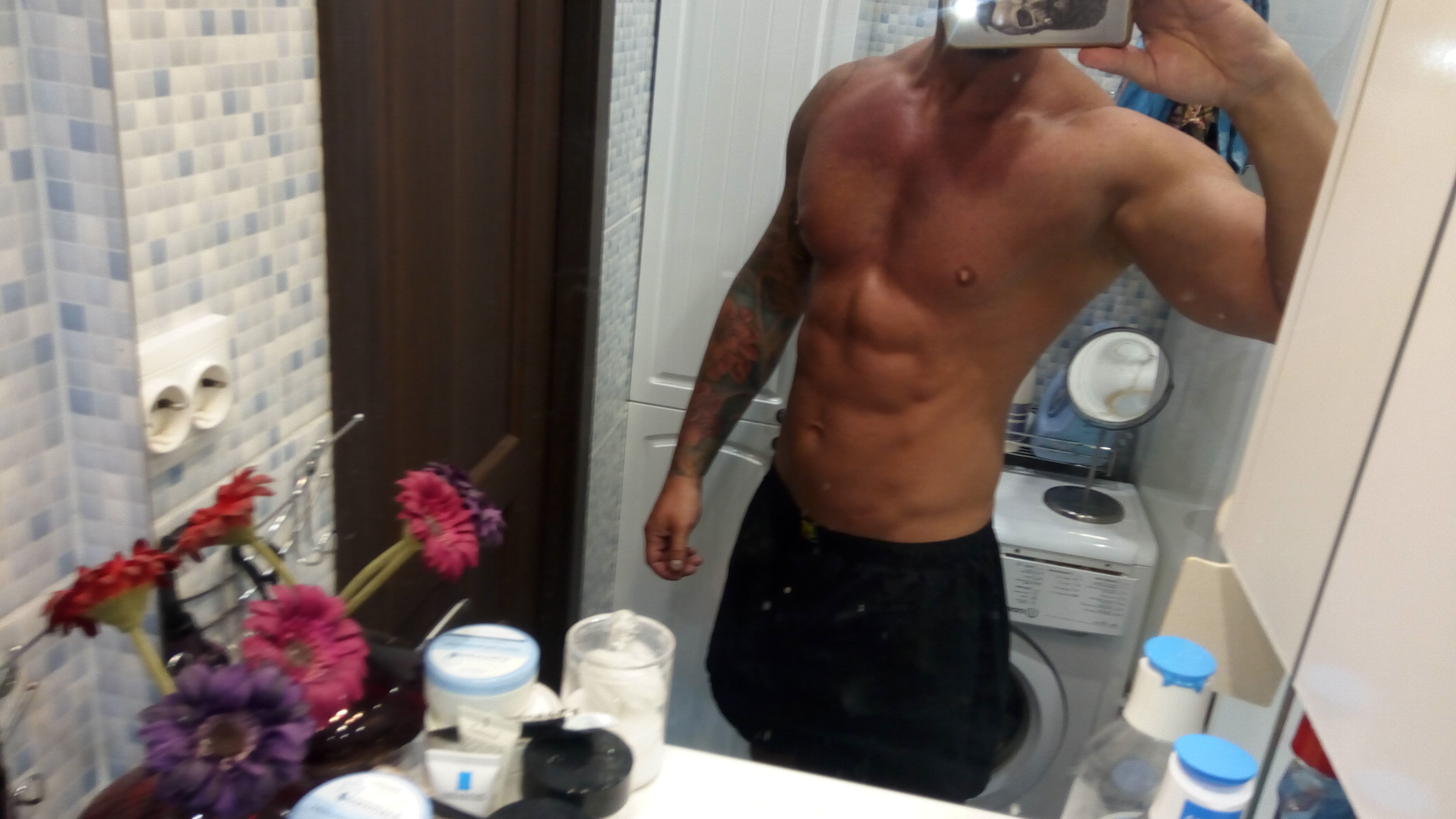 Steroidy.pro   Original pharma+низкие цены. - Бодибилдинг форум AnabolicShops
