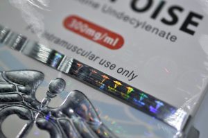 Homosteron.com оф.дилер Zphc|CanadaPeptides|Ergo Mrc - Бодибилдинг форум AnabolicShops