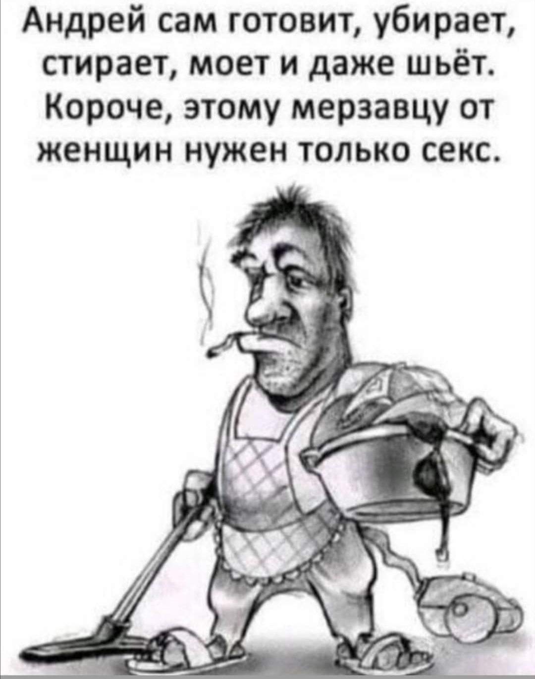 Успехи спорта РФ - Надежный Поставщик Гормона роста и Стероидов. - Бодибилдинг форум AnabolicShops