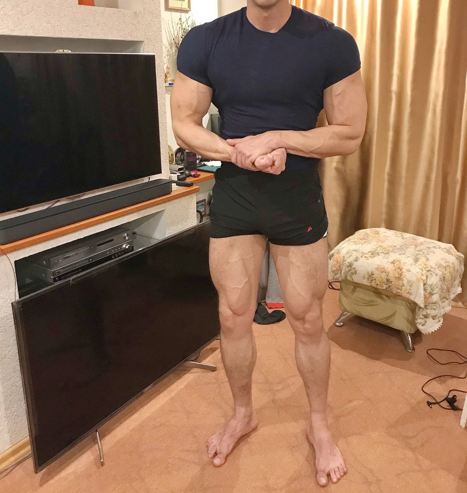 Homosteron.com оф.дилер Zphc|CanadaPeptides|Ergo Mrc - Бодибилдинг форум AnabolicShops