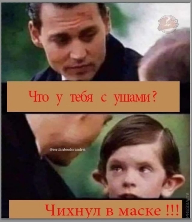 Закрытие  фитнес клубов в Москве - Бодибилдинг форум AnabolicShops