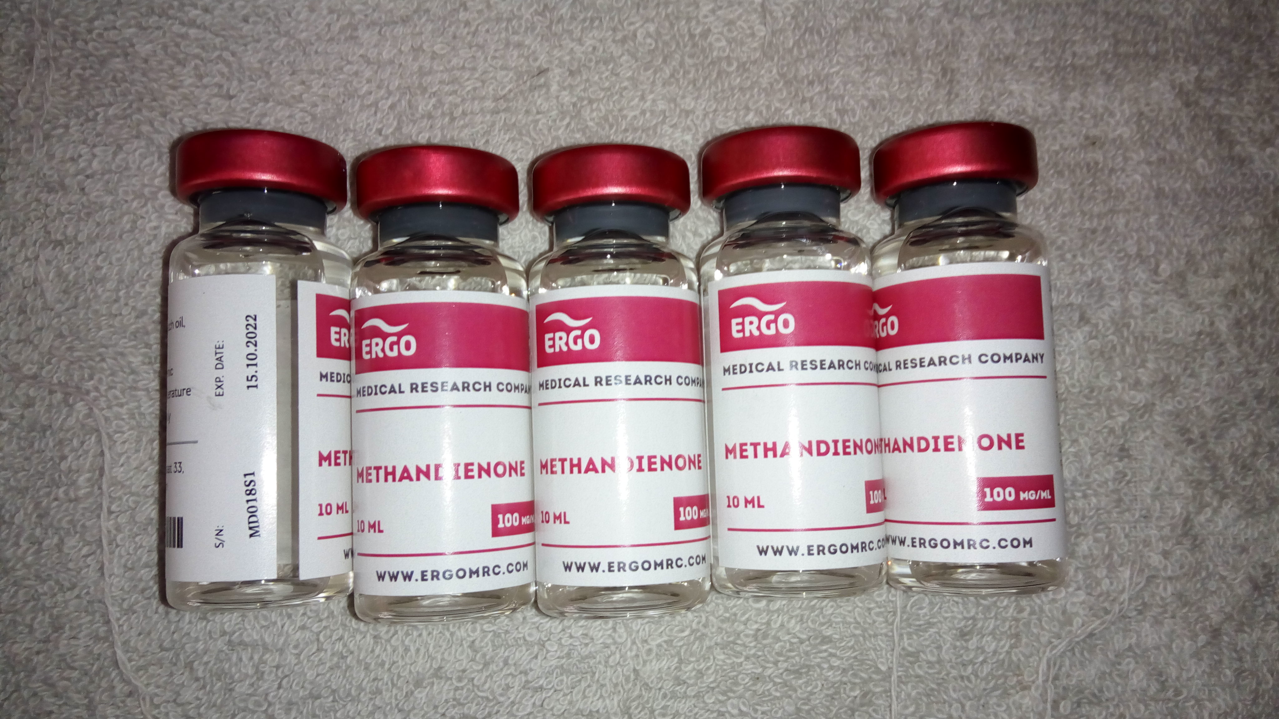 Homosteron.com оф.дилер Zphc|CanadaPeptides|Ergo Mrc - Бодибилдинг форум AnabolicShops