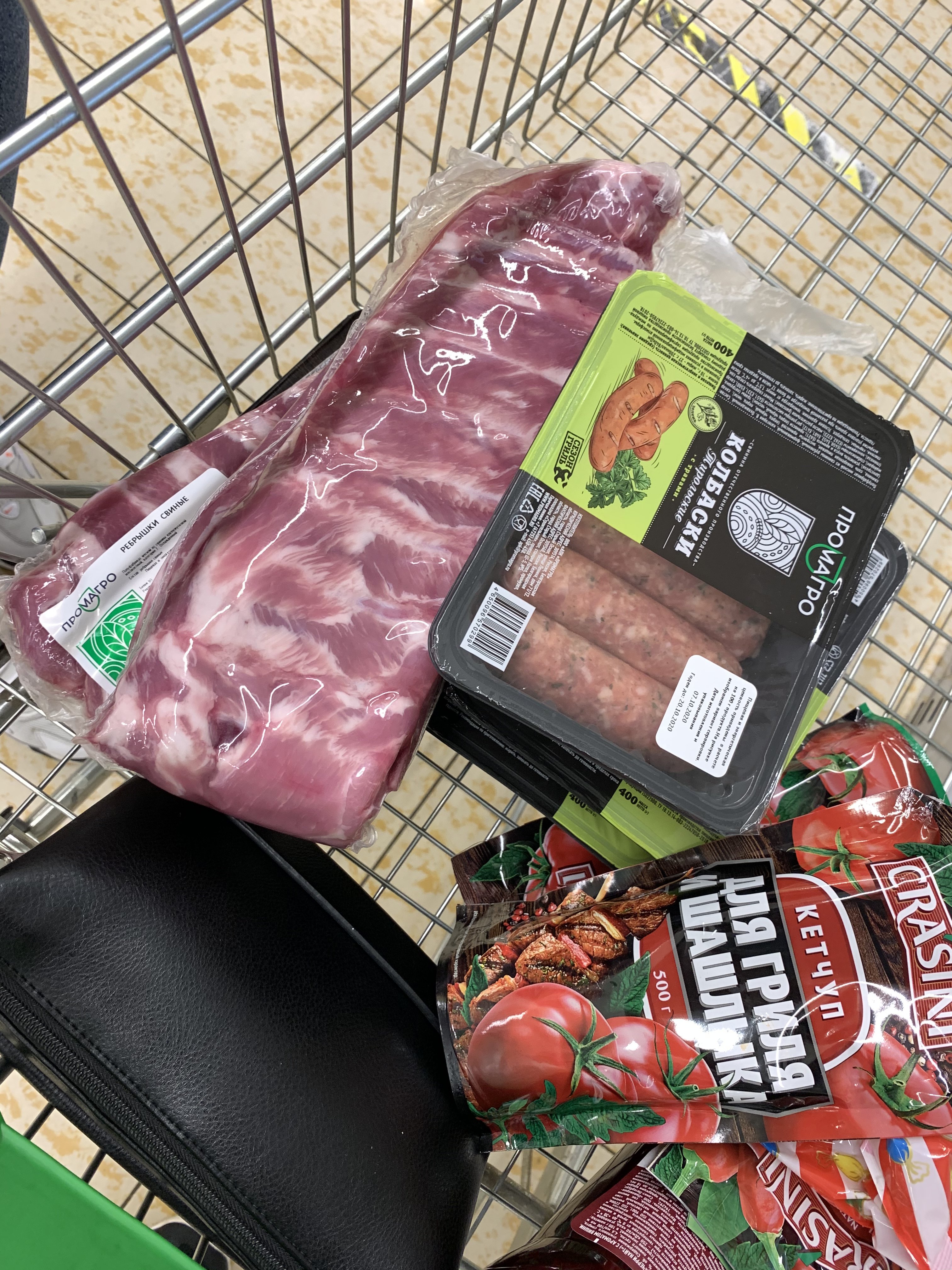 Пожелания и предложения по силовым конкурсам - Бодибилдинг форум AnabolicShops